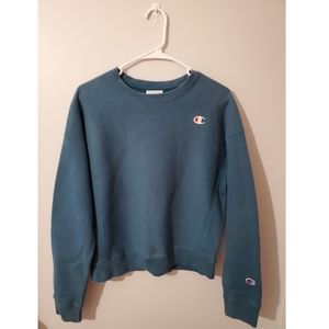 Vintage Champion Crew Neck
